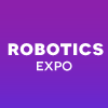 Robotics Expo & B2B Meetings Serbia